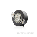 Rotary Optical Encoder Encoder